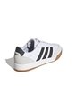 TENIS ADIDAS HOMBRE JR9818 VL COURT FC Talla 7.5 de adidas Performance