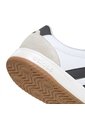 TENIS ADIDAS HOMBRE JR9818 VL COURT FC Talla 7.5 de adidas Performance