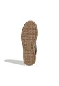 TENIS ADIDAS MUJER KI9211 BARREDA XLG Talla 6 de adidas Performance