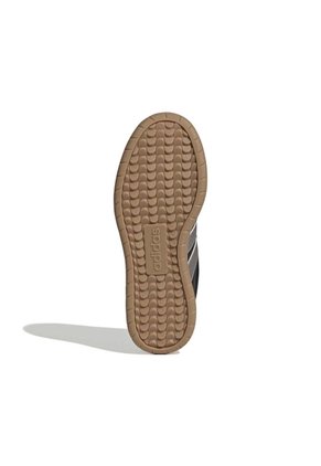 TENIS ADIDAS MUJER KI9211 BARREDA XLG Talla 6