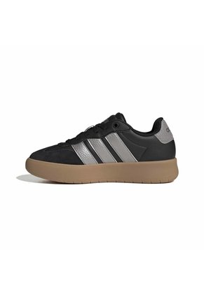 TENIS ADIDAS MUJER KI9211 BARREDA XLG Talla 6
