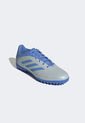 Guayos adidas Performance Copa Pure 3 Club TF Azul de adidas Performance