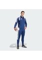 Camiseta Fútbol Azul Adidas Tiro 26 League Hombre de adidas Performance