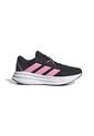 TENIS ADIDAS MUJER ID8765 GALAXY 7 Talla 7 de adidas Performance
