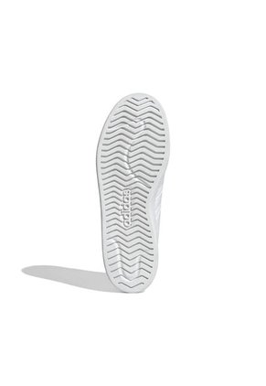 TENIS ADIDAS HOMBRE JP8277 STREETTALK Talla 8