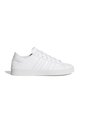 TENIS ADIDAS UNISEXO KI6336 JUMP HOOK LOW Talla 6 de adidas Performance