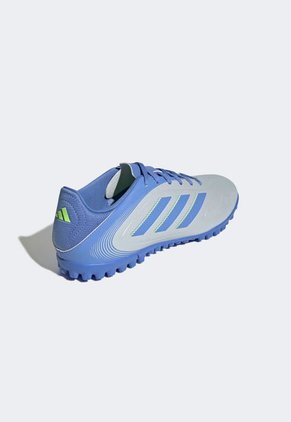 Guayos adidas Performance Copa Pure 3 Club TF Azul