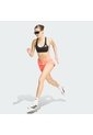 Shorts Running Rosa Adidas Adizero Essentials Mujer de adidas Performance