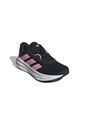 TENIS ADIDAS MUJER ID8765 GALAXY 7 Talla 7 de adidas Performance