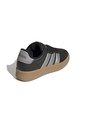 TENIS ADIDAS MUJER KI9211 BARREDA XLG Talla 6 de adidas Performance