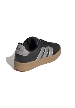 TENIS ADIDAS MUJER KI9211 BARREDA XLG Talla 6