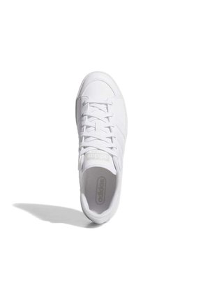 TENIS ADIDAS UNISEXO KI6336 JUMP HOOK LOW Talla 6
