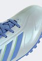Guayos adidas Performance Copa Pure 3 Club TF Azul de adidas Performance