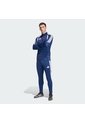 Camiseta Fútbol Azul Adidas Tiro 26 League Hombre de adidas Performance