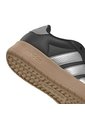 TENIS ADIDAS MUJER KI9211 BARREDA XLG Talla 6 de adidas Performance