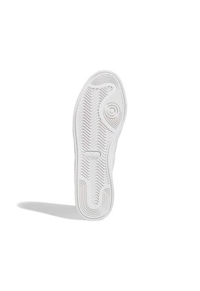TENIS ADIDAS UNISEXO KI6336 JUMP HOOK LOW Talla 6