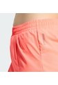 Shorts Running Rosa Adidas Adizero Essentials Mujer de adidas Performance