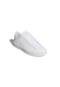 TENIS ADIDAS UNISEXO KI6336 JUMP HOOK LOW Talla 6 de adidas Performance