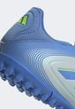 Guayos adidas Performance Copa Pure 3 Club TF Azul de adidas Performance