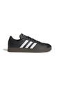 TENIS ADIDAS MUJER ID3715 VL COURT BASE Talla 5.5 de adidas Performance