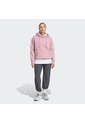 Jogger Senderismo Gris Adidas Cargo Multi Clima365 Liteflex Mujer de adidas Performance