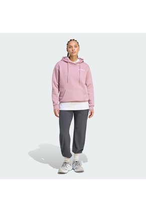 Jogger Senderismo Gris Adidas Cargo Multi Clima365 Liteflex Mujer