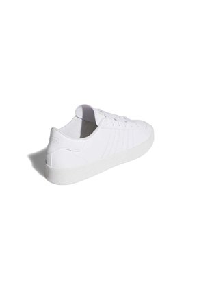 TENIS ADIDAS UNISEXO KI6336 JUMP HOOK LOW Talla 6