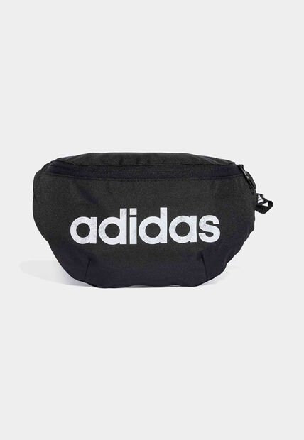 Canguro adidas Sportswear Daily Negro