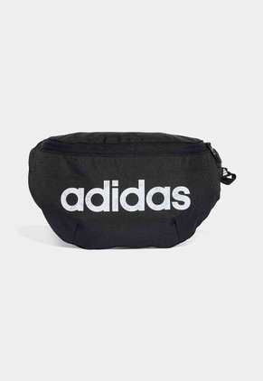 Canguro adidas Sportswear Daily Negro
