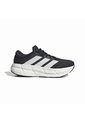 TENIS ADIDAS MUJER IH9823 QUESTAR 4 Talla 7 de adidas Performance