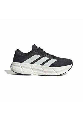 TENIS ADIDAS MUJER IH9823 QUESTAR 4 Talla 7 adidas Performance