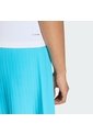 Esqueleto Tenis Blanco Adidas Club Climacool Mujer de adidas Performance