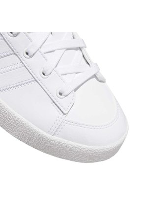 TENIS ADIDAS UNISEXO KI6336 JUMP HOOK LOW Talla 6