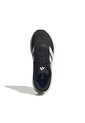 TENIS ADIDAS MUJER IH9823 QUESTAR 4 Talla 7 de adidas Performance