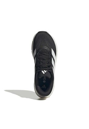 TENIS ADIDAS MUJER IH9823 QUESTAR 4 Talla 7