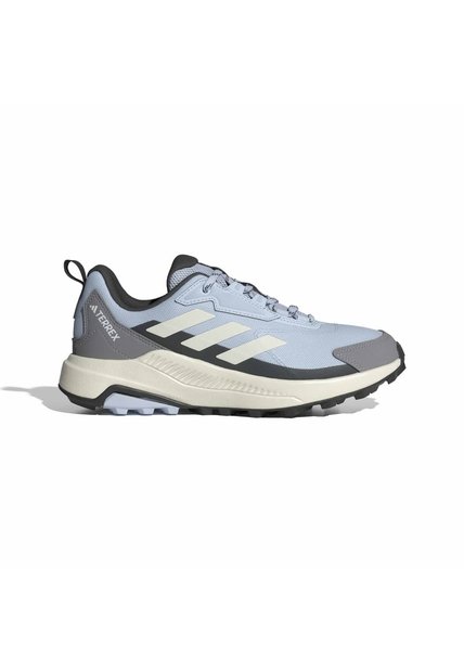 TENIS ADIDAS MUJER JR6606 TERREX ANYLAN Talla 7.5