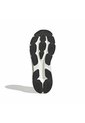 TENIS ADIDAS MUJER IH9823 QUESTAR 4 Talla 7 de adidas Performance