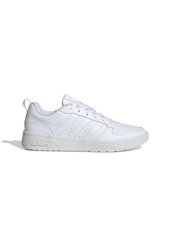 TENIS ADIDAS HOMBRE KI9115 COURTWAVE Talla 10.5 adidas Performance