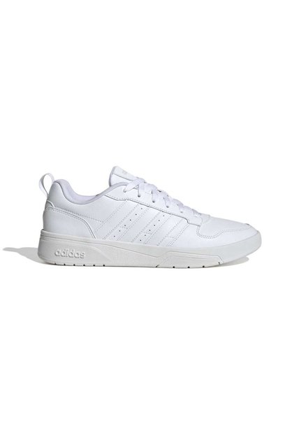 TENIS ADIDAS HOMBRE KI9115 COURTWAVE Talla 10.5