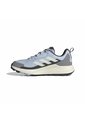 TENIS ADIDAS MUJER JR6606 TERREX ANYLAN Talla 7.5 de adidas Performance