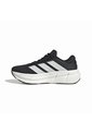 TENIS ADIDAS MUJER IH9823 QUESTAR 4 Talla 7 de adidas Performance