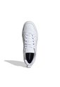 TENIS ADIDAS HOMBRE KI9115 COURTWAVE Talla 10.5 de adidas Performance