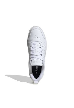 TENIS ADIDAS HOMBRE KI9115 COURTWAVE Talla 10.5