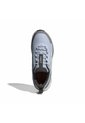 TENIS ADIDAS MUJER JR6606 TERREX ANYLAN Talla 7.5 de adidas Performance