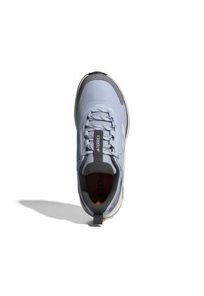 TENIS ADIDAS MUJER JR6606 TERREX ANYLAN Talla 7.5