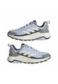 TENIS ADIDAS MUJER JR6606 TERREX ANYLAN Talla 7.5 de adidas Performance