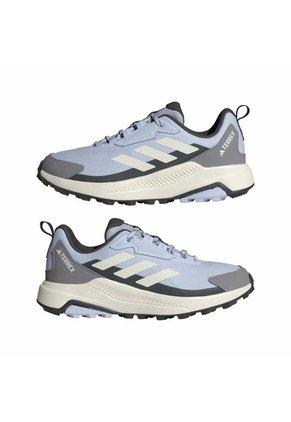 TENIS ADIDAS MUJER JR6606 TERREX ANYLAN Talla 7.5