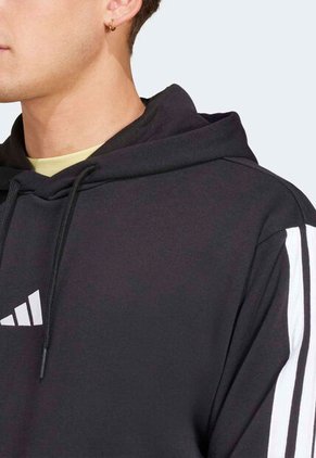 Hoodie adidas Sportswear Essentials Negro