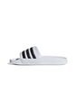 SANDALIAS ADIDAS UNISEXO GZ5921 ADILETTE SHOW Talla 10 de adidas Performance