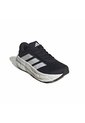 TENIS ADIDAS MUJER IH9823 QUESTAR 4 Talla 7 de adidas Performance